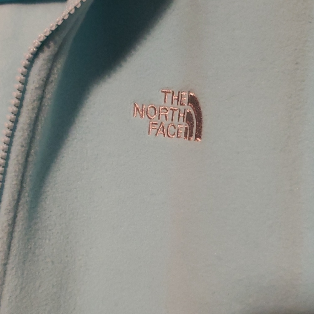Northface - Picture 2 of 3